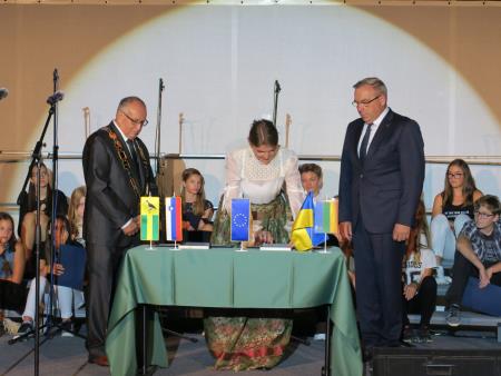 OSREDNJA PRIREDITEV OB OBČINSKEM PRAZNIKU 2019 11